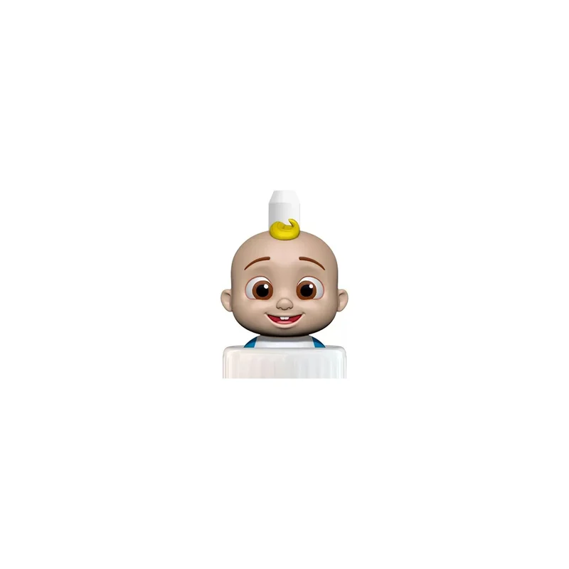 ibspot-2121565