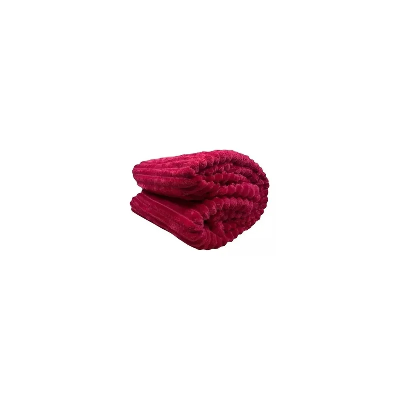 ibspot-2134997