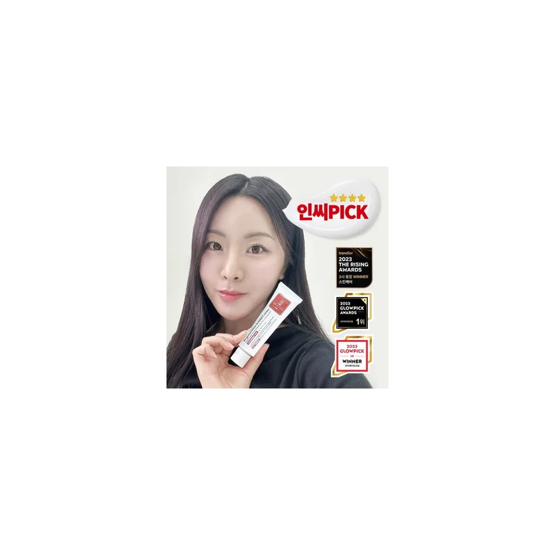 ibspot-2170304