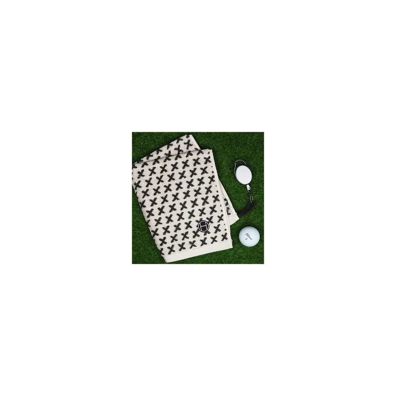 ibspot-2170979
