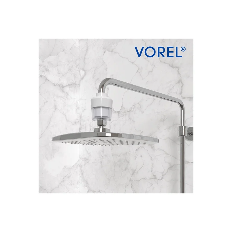 ibspot-2190614