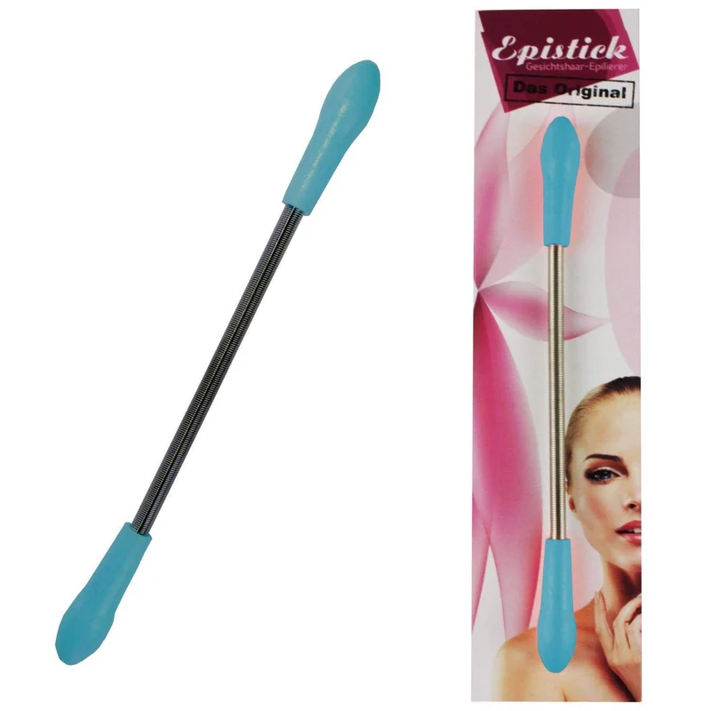ibspot-2225060