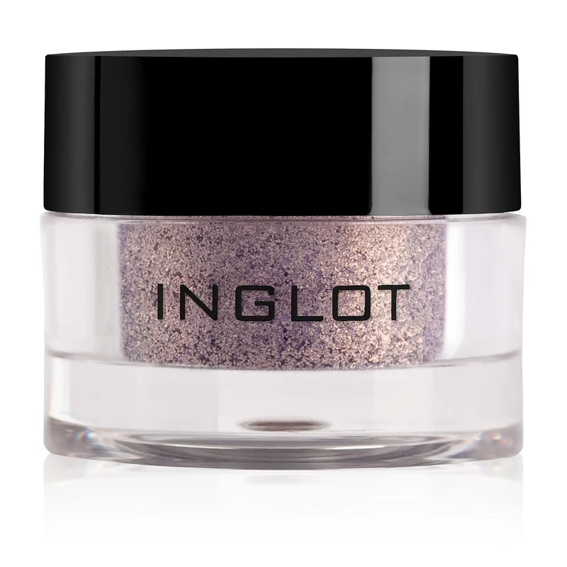 ibspot-2236369