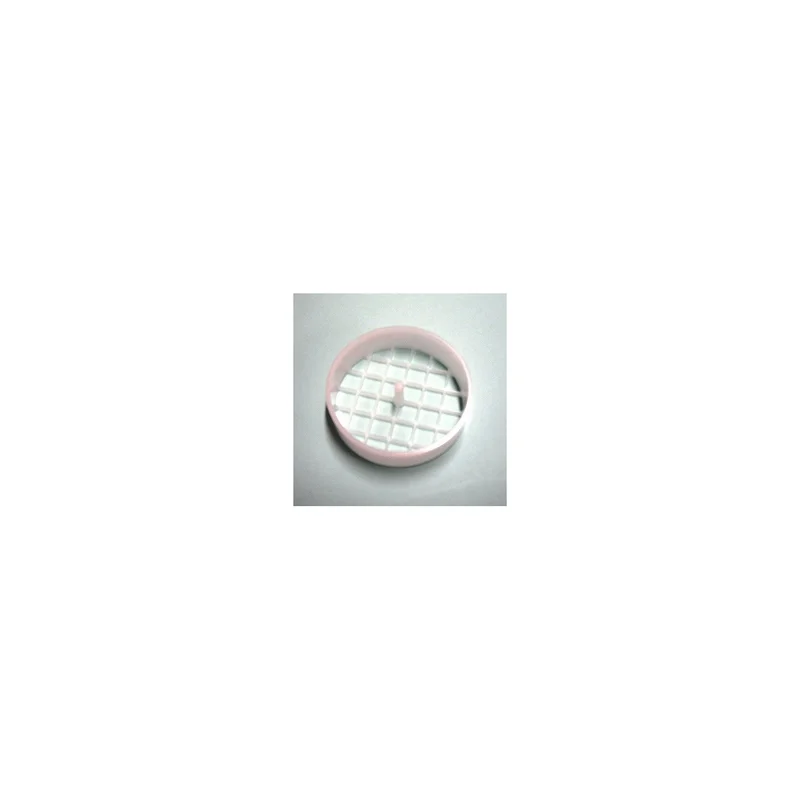 ibspot-23961804