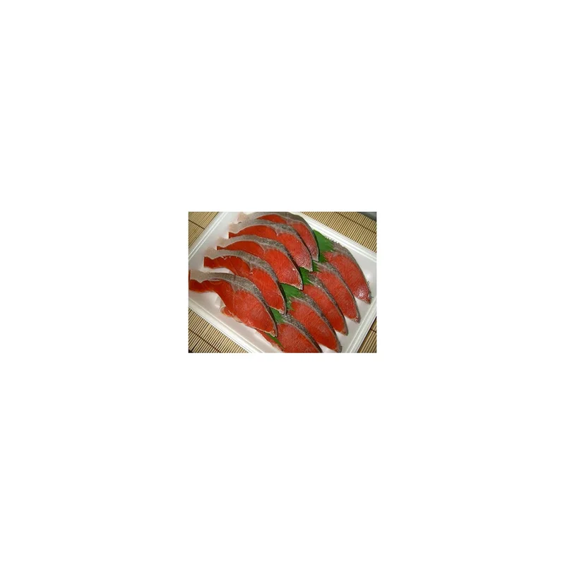 ibspot-23977233
