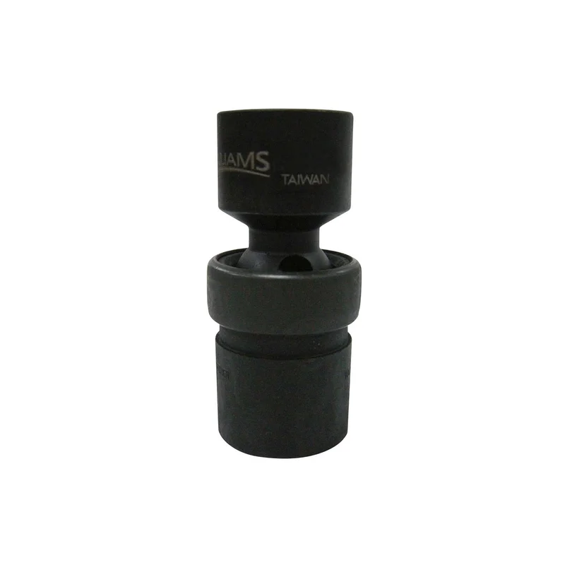 ibspot-23993481