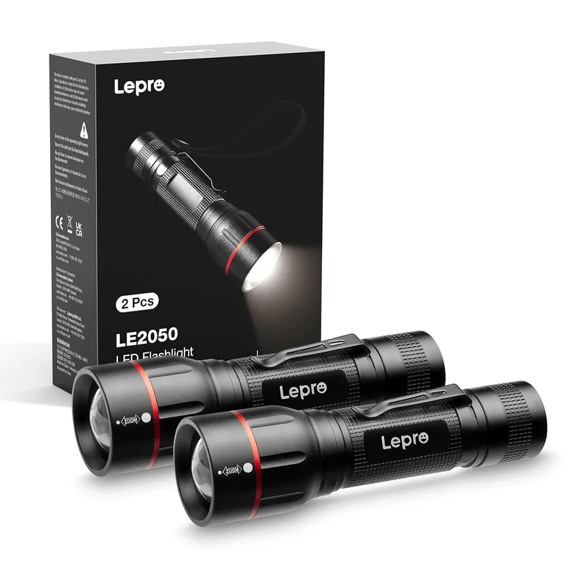 ibspot-23995290