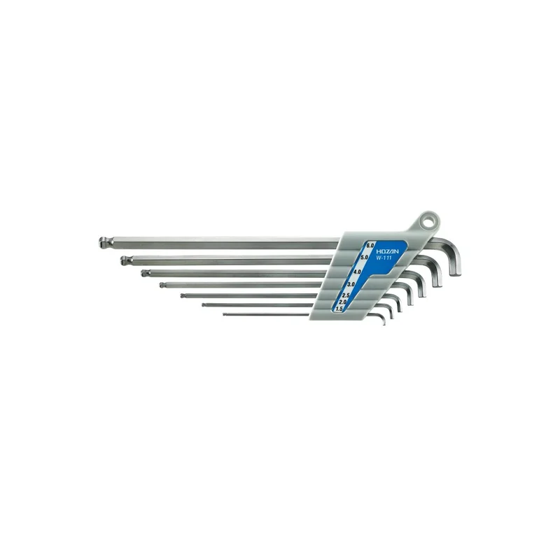 ibspot-24015337