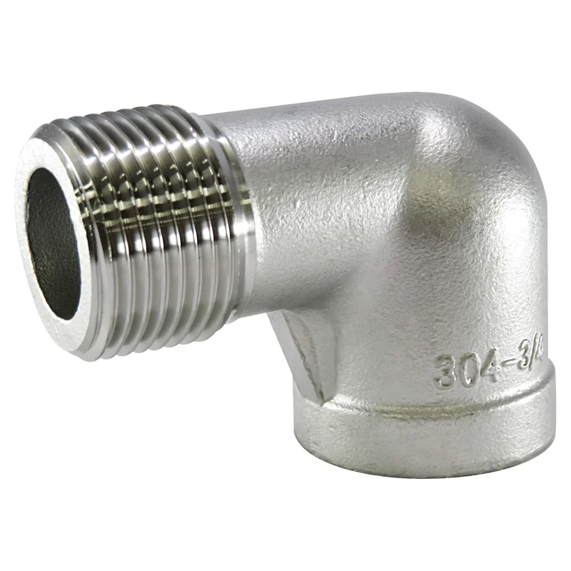 ibspot-24207270
