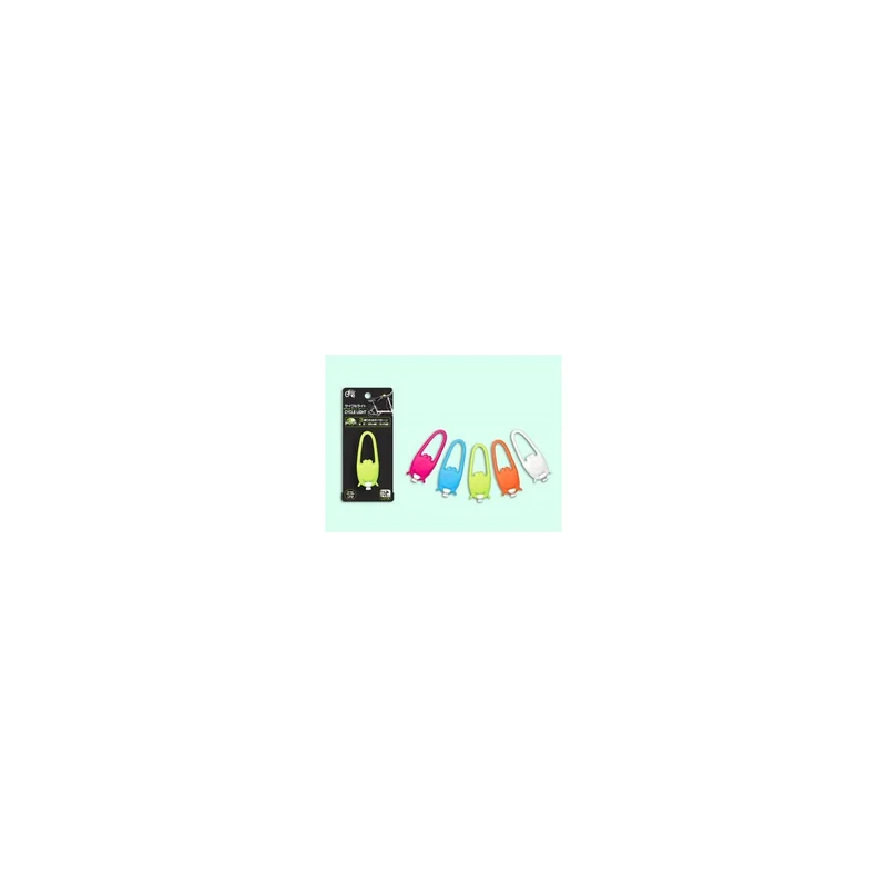 ibspot-24210981