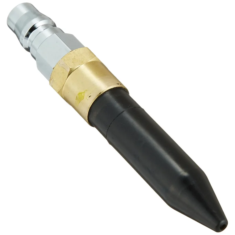 ibspot-24268692