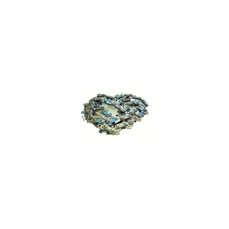 ibspot-24271491