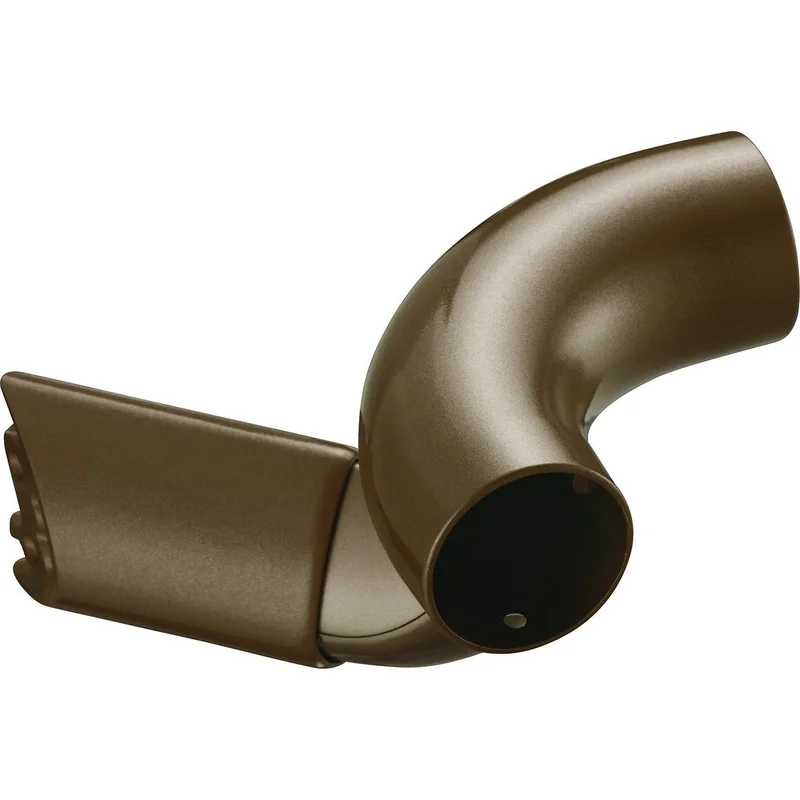 ibspot-24300077