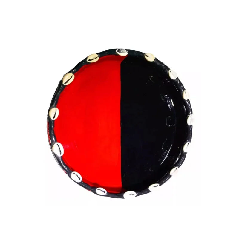 ibspot-24304426