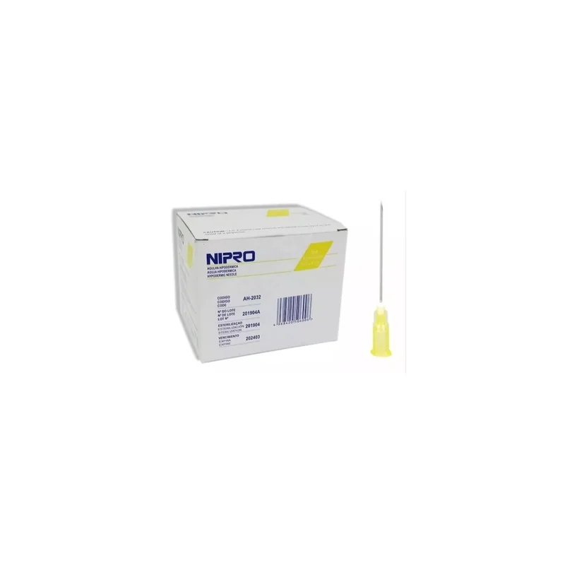 ibspot-24332531