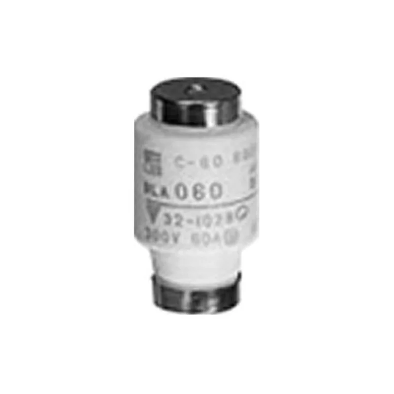 ibspot-24387739
