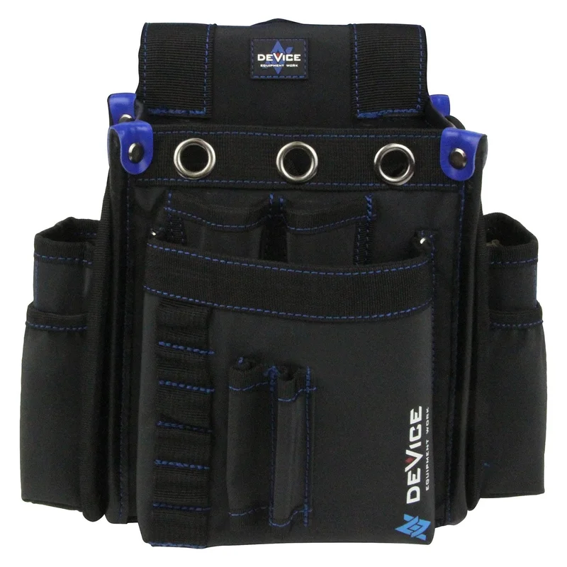 ibspot-24394669