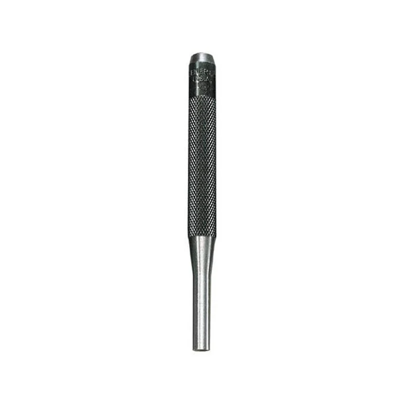 ibspot-24425680