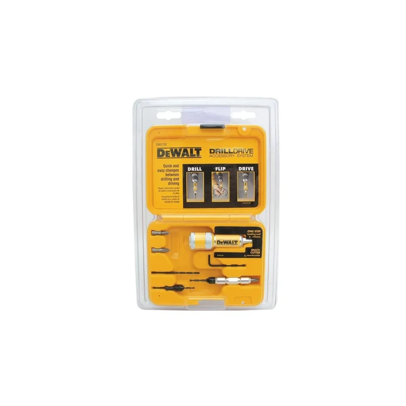 ibspot-24429103