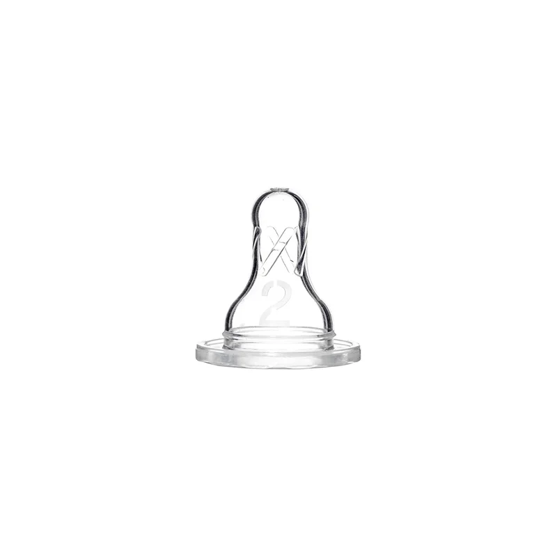 ibspot-24430001