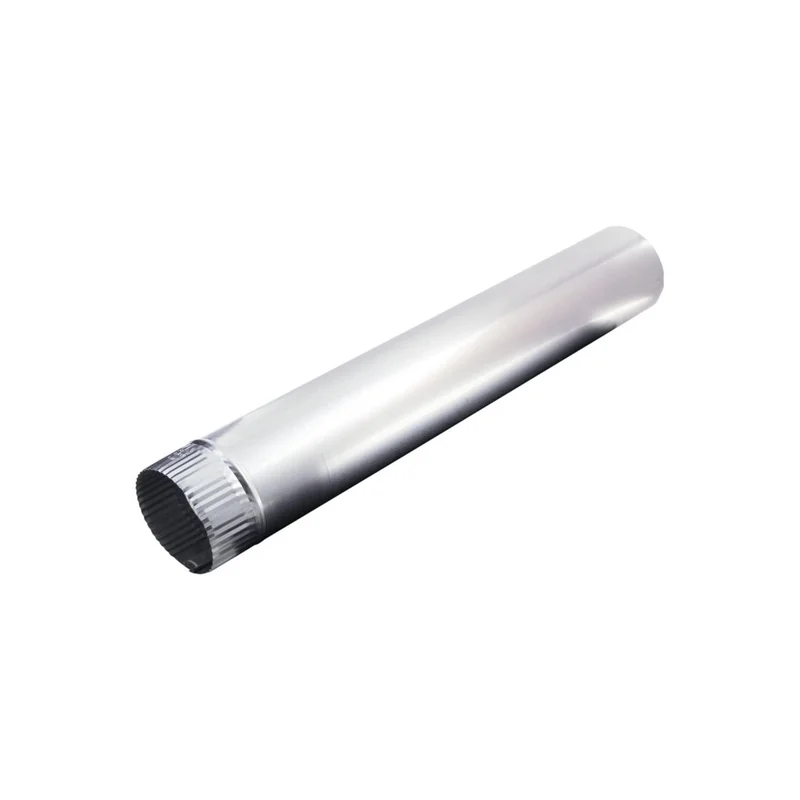ibspot-24430422