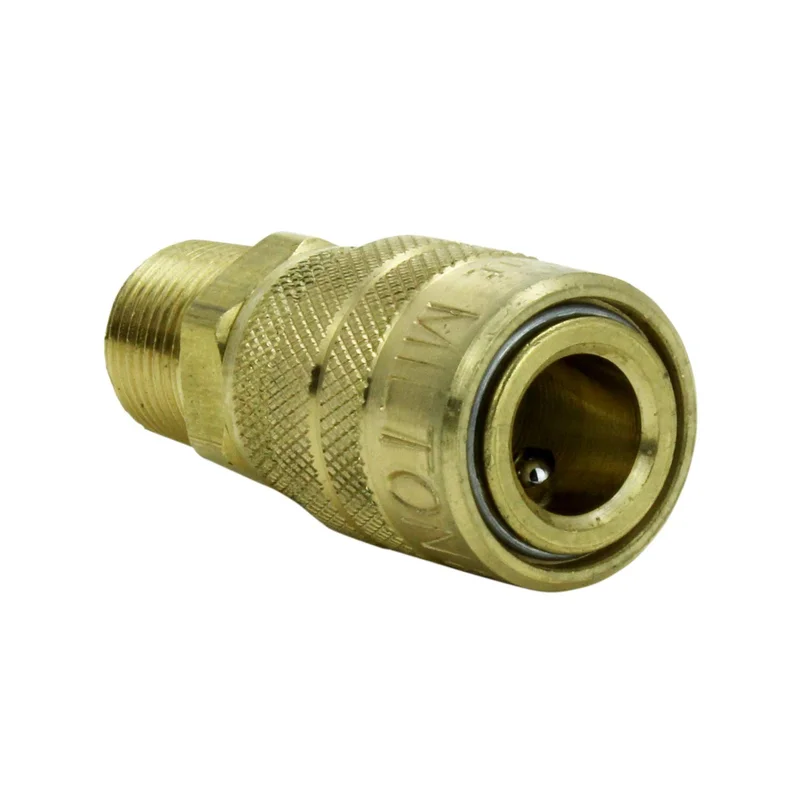 ibspot-24430837