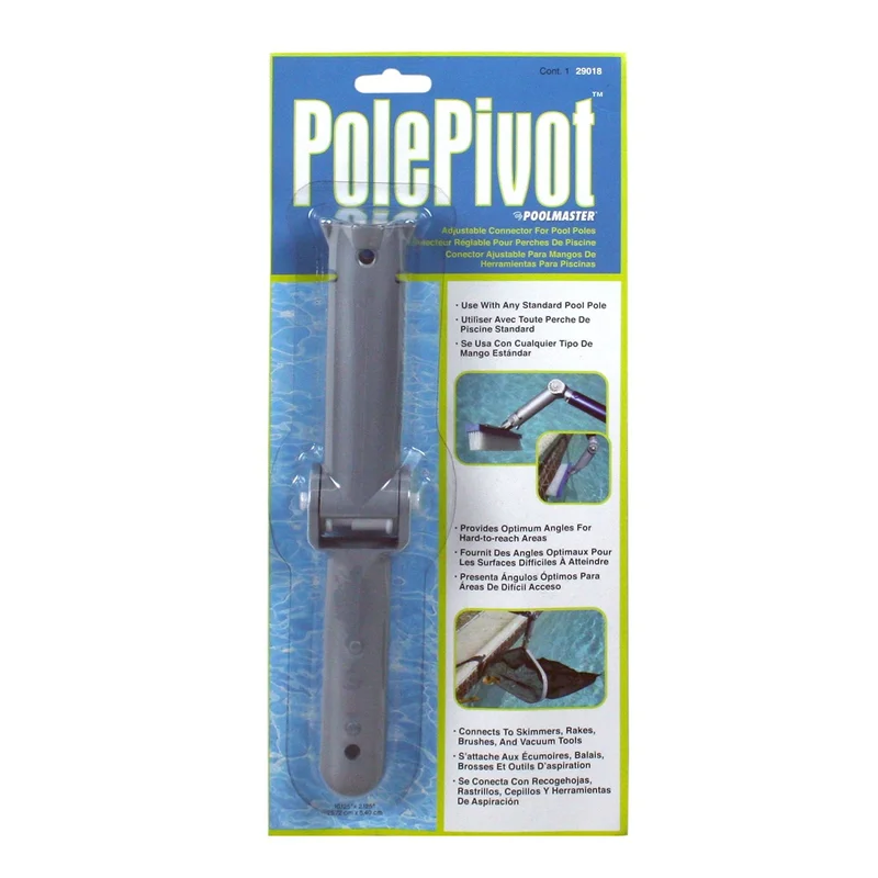 ibspot-24451024