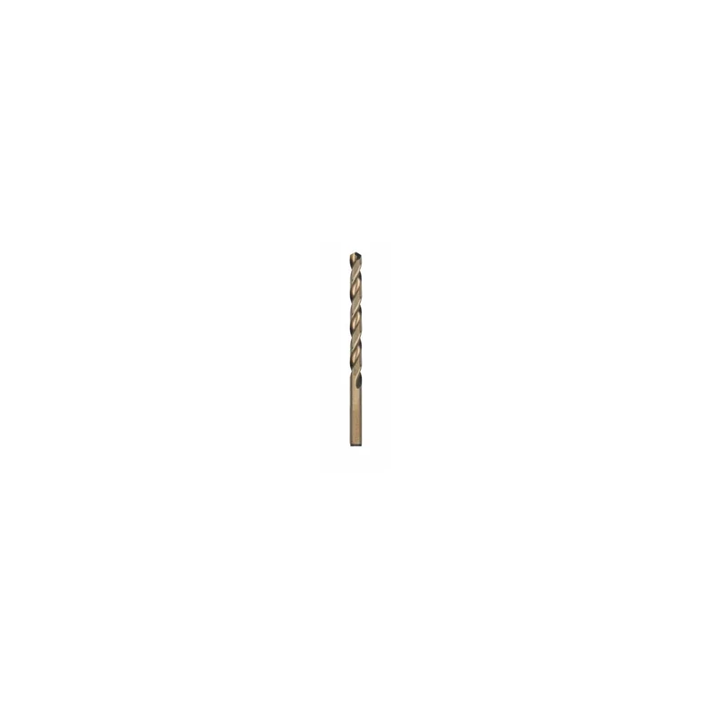 ibspot-24454039