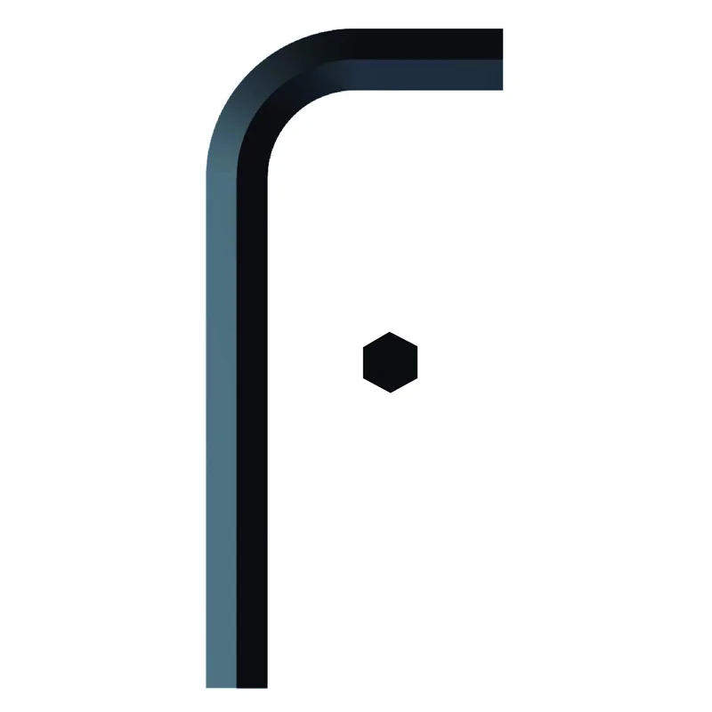 ibspot-24477931