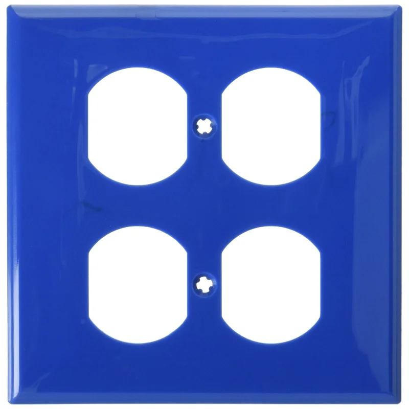 ibspot-24517476