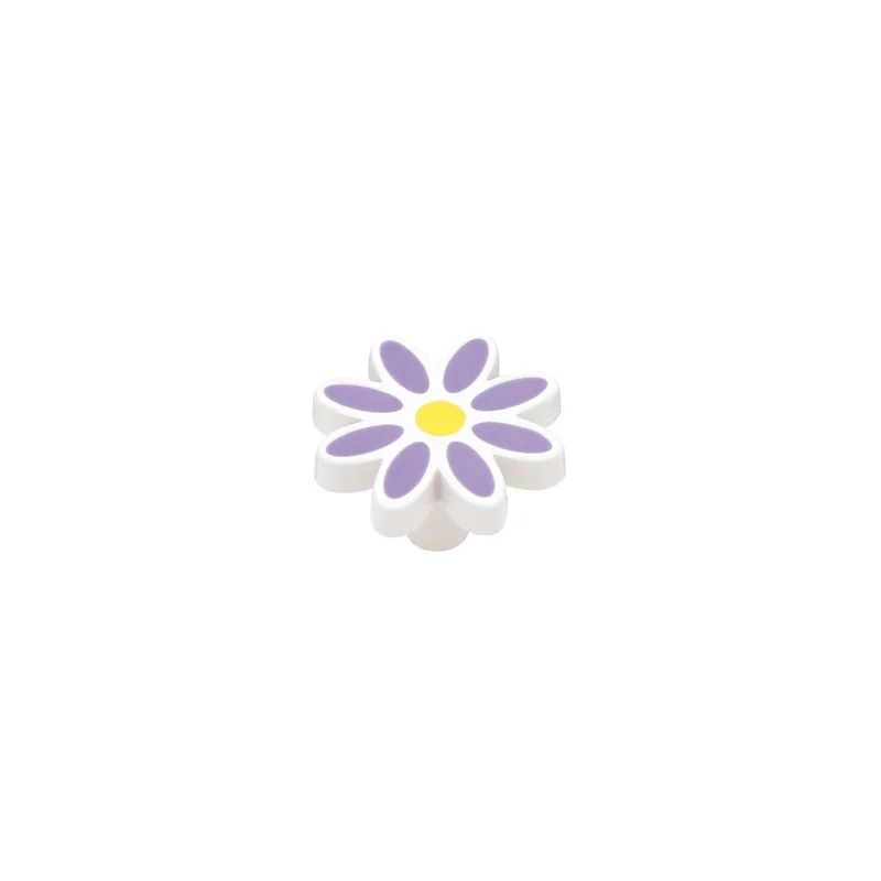 ibspot-24534348