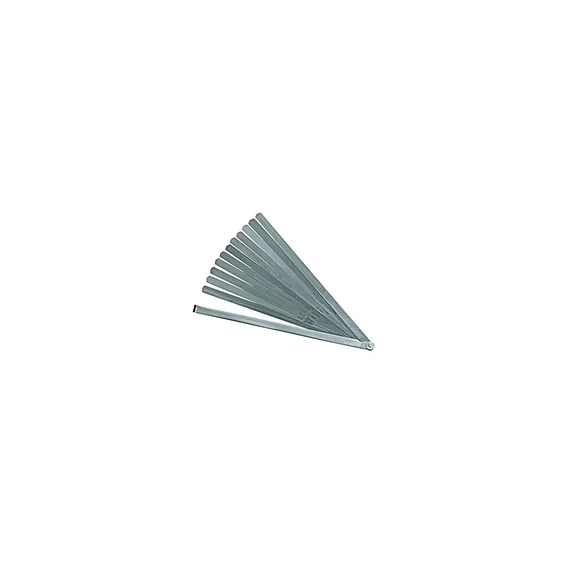 ibspot-24546061