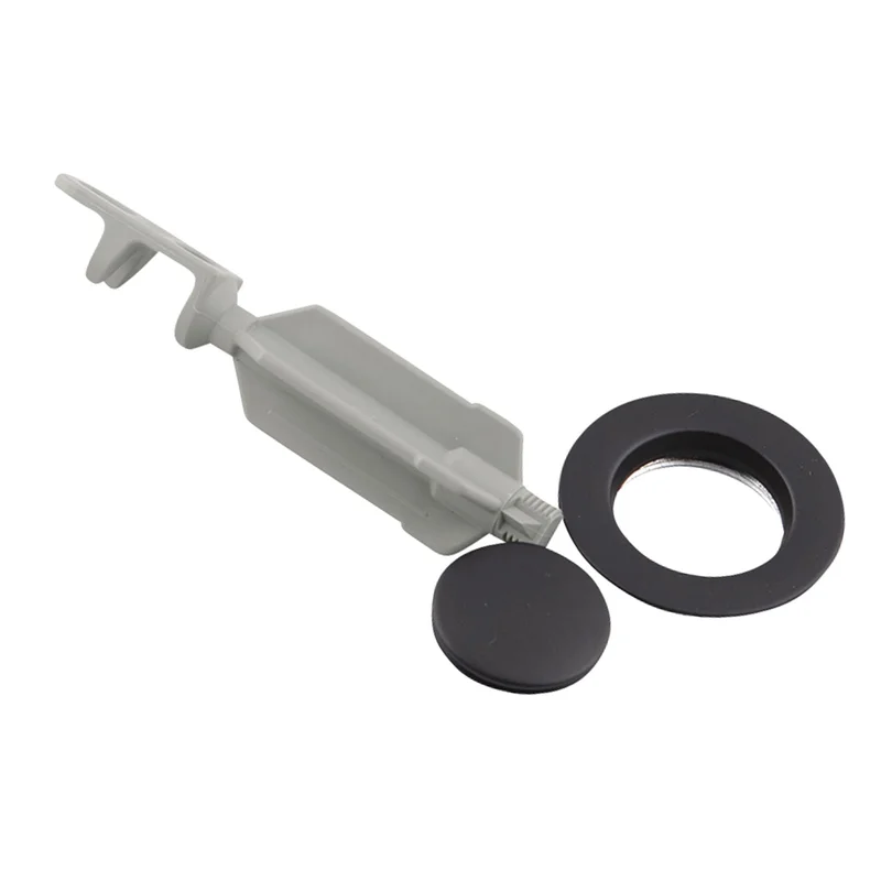 ibspot-24555001