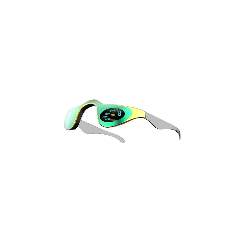 ibspot-24684823