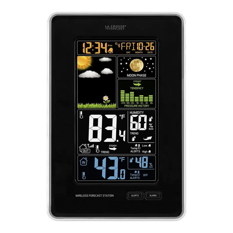 ibspot-24780069