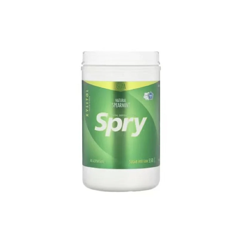 ibspot-24786784