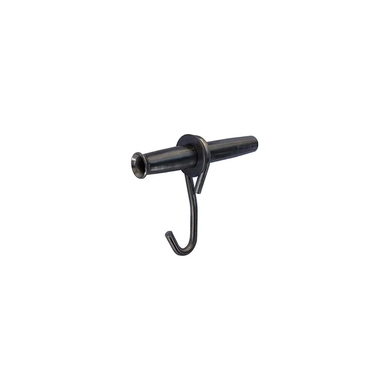 ibspot-24800276