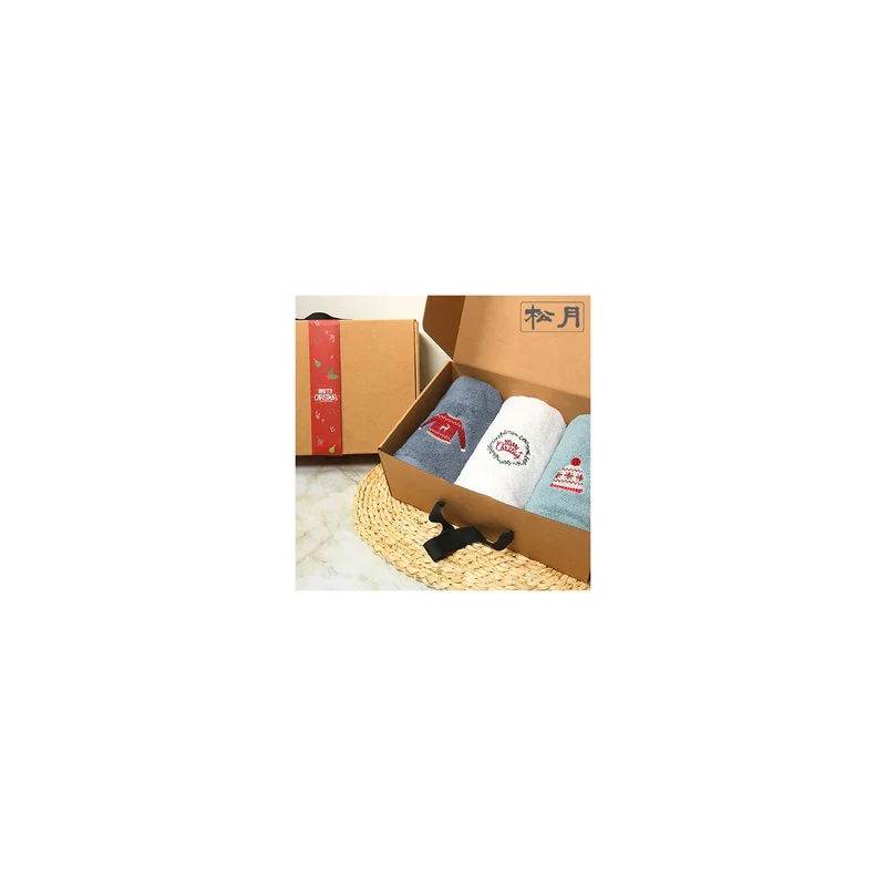 ibspot-24881921