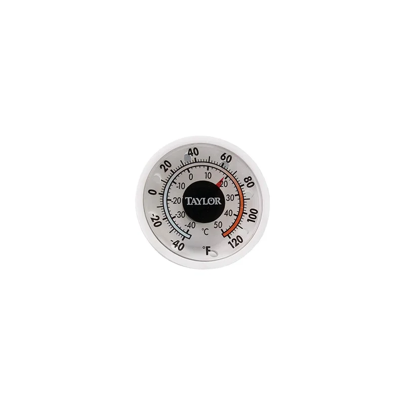 ibspot-24903842