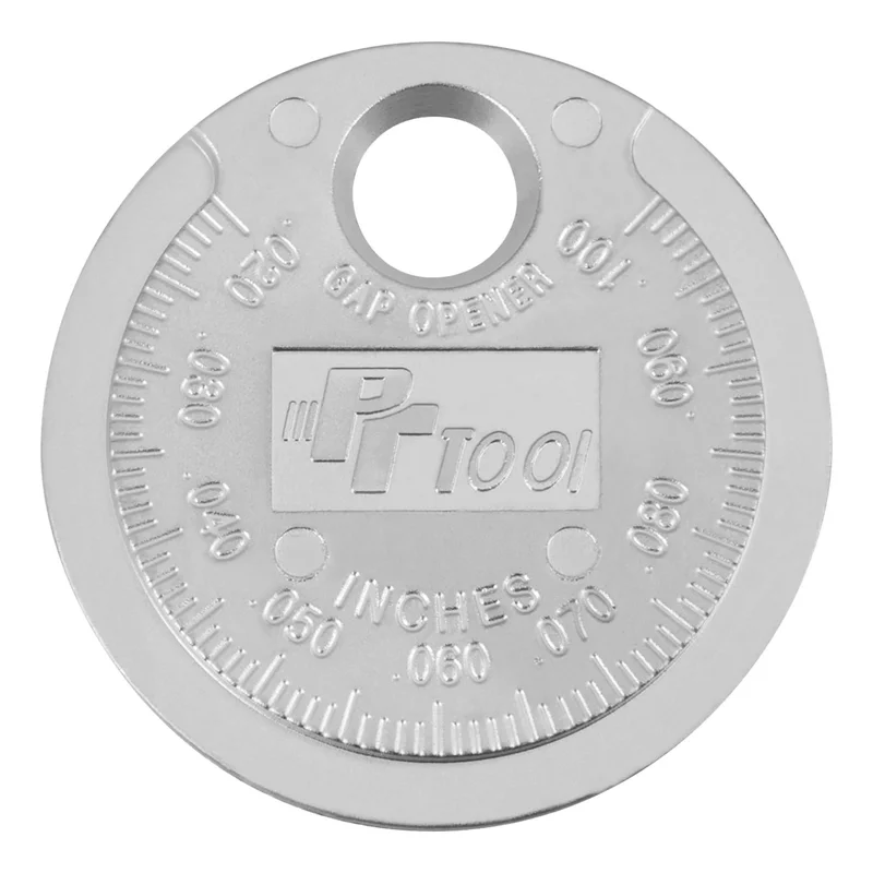 ibspot-24916965