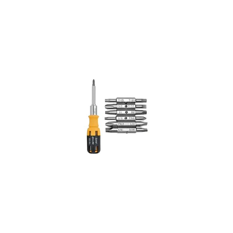 ibspot-24930264