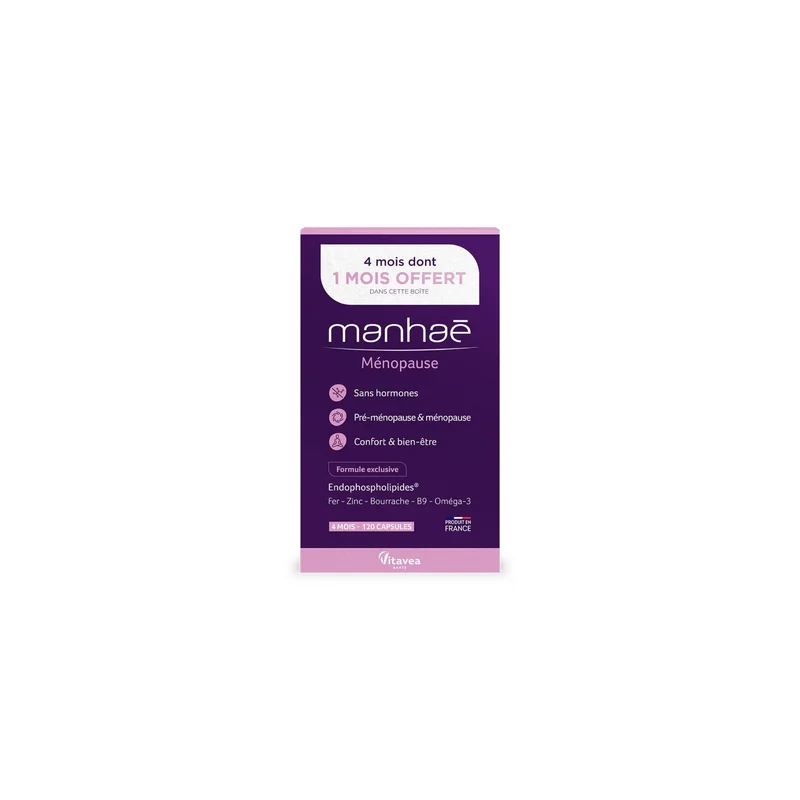 ibspot-24969122