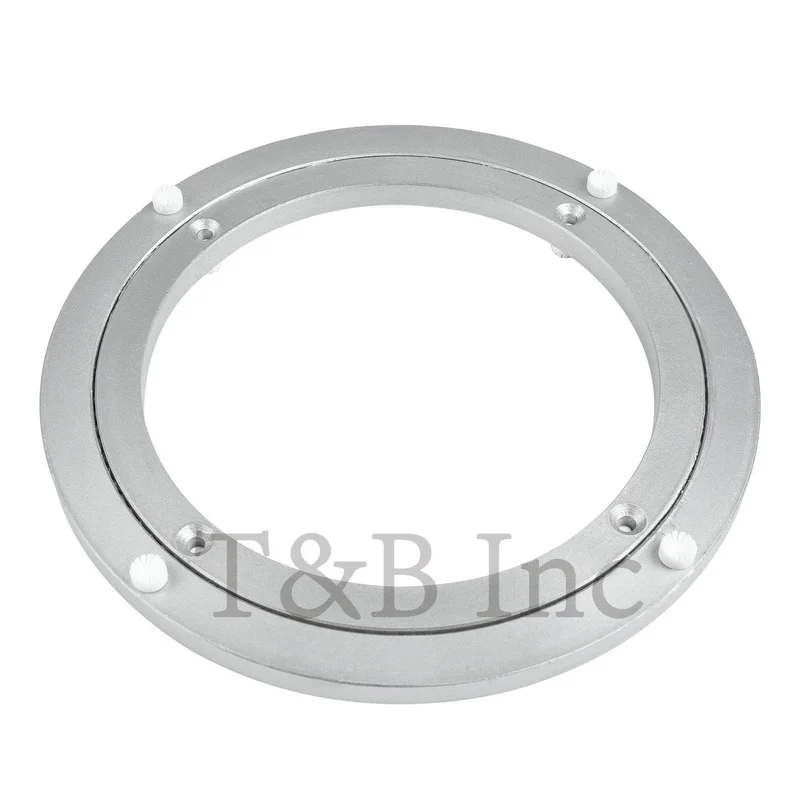 ibspot-24986561