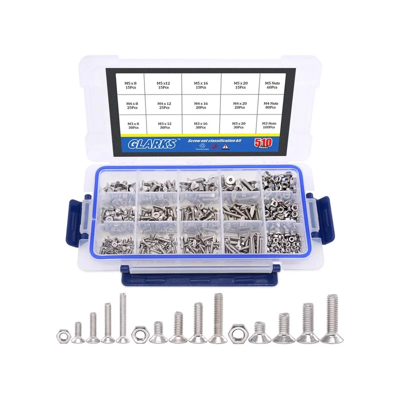ibspot-24992567