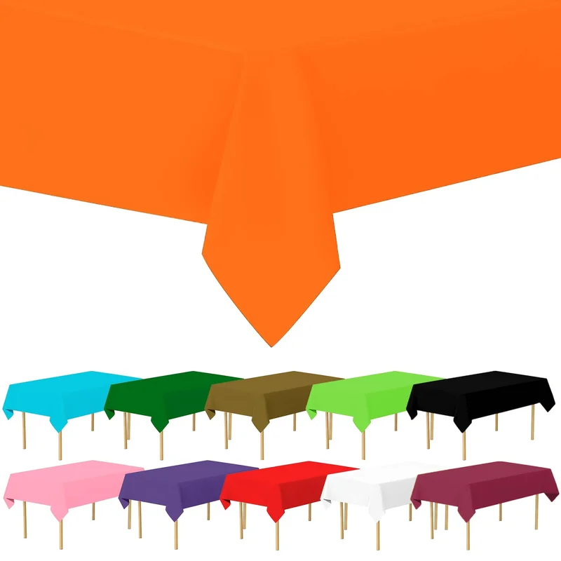 ibspot-24995860
