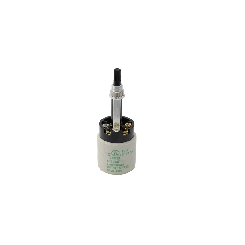 ibspot-25000313