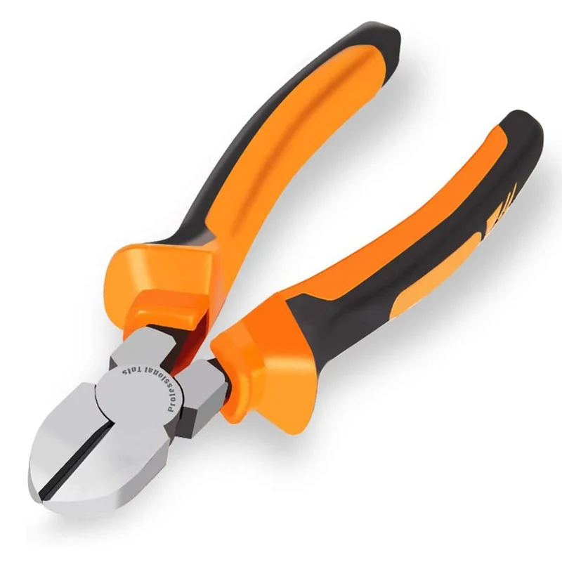 ibspot-25000334