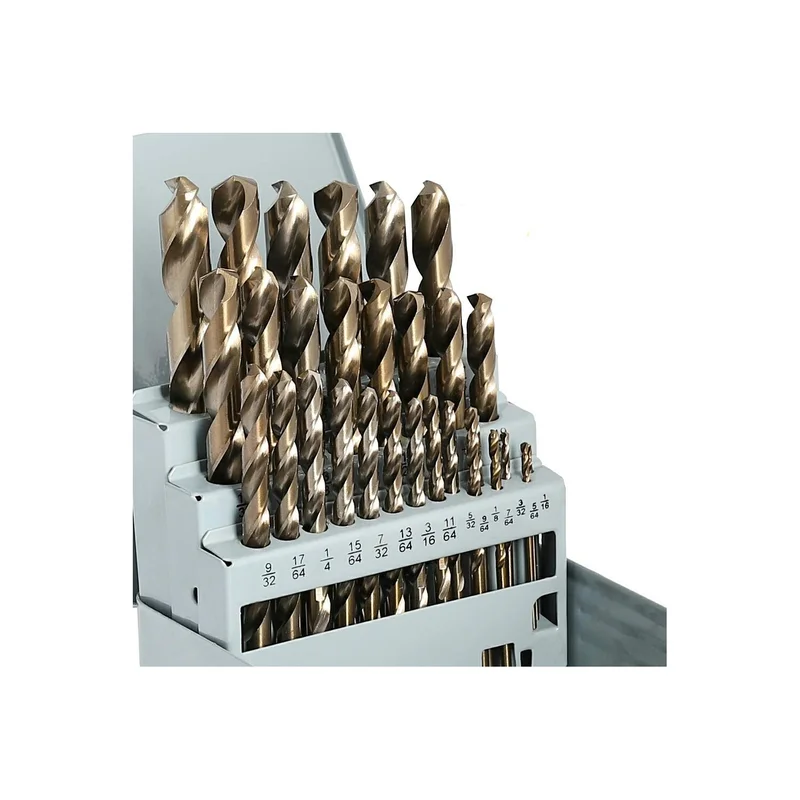 ibspot-25002602