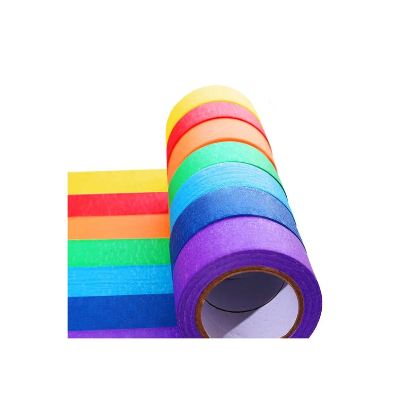 ibspot-25005840