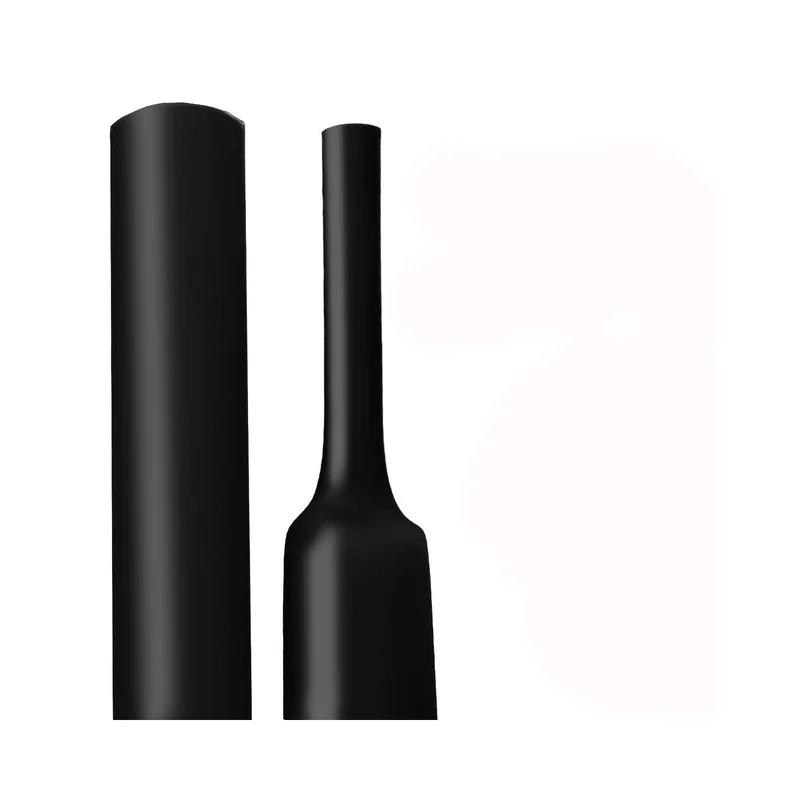 ibspot-25007968